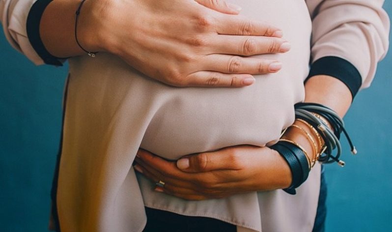 Preg