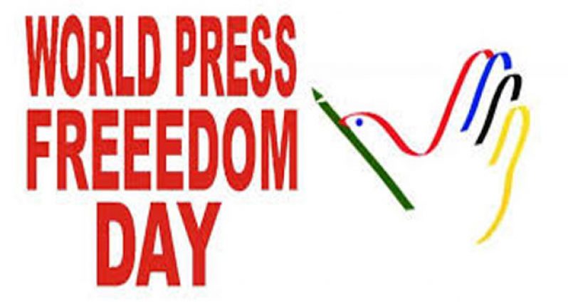 Press-Freedom-Logo