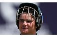 Lhuan-dre Pretorius eclipsed a record which had stood since December 1963 when Graeme Pollock made 120 against Australia in Sydney aged 19 years and 318 days