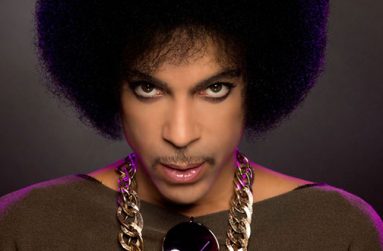 Prince