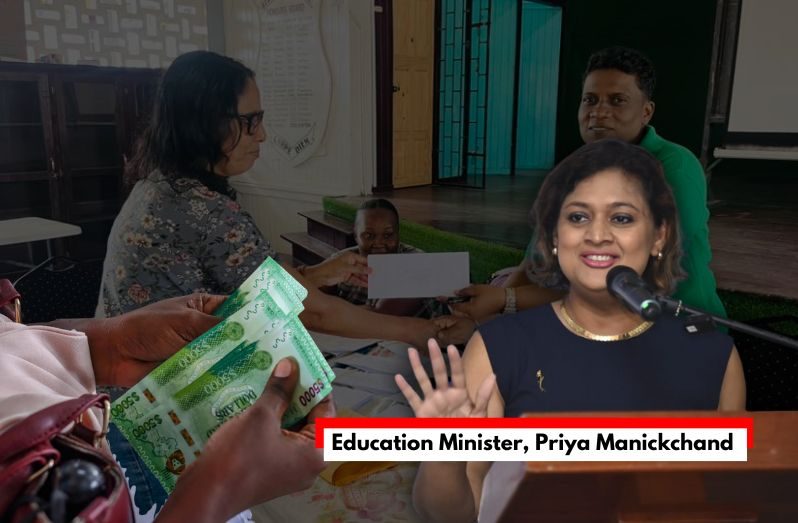 Priya