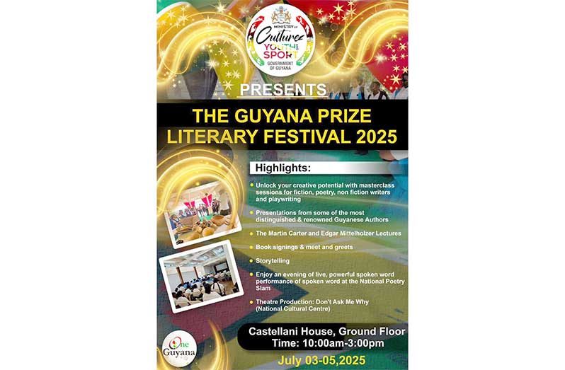 Prize