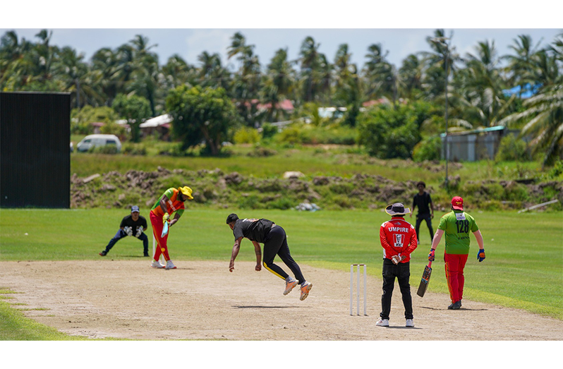 To streamline the process, teams are not required to submit their finalised player rosters at the time of registration