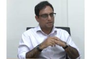 Minister of Public Service, Government Efficiency and Implementation, Zulfikar Ally