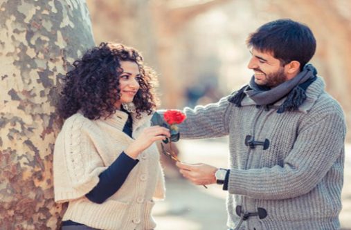 Proposal