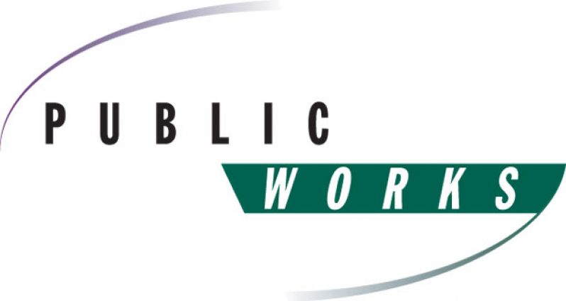 Public-Works-Logo-1995