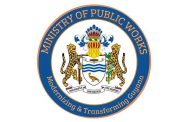 Public-works