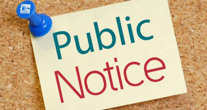 Public_Notice