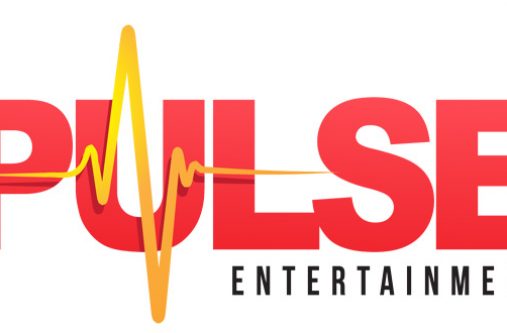 Pulse