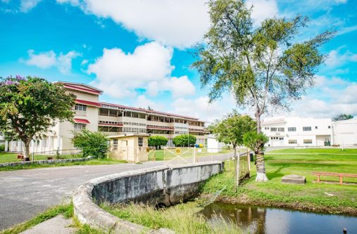 Queen’s College will be celebrating 180 years of existence later this month. Among the planned activities is a ‘Career Connections’ event which will bring together alumni professionals in various fields and current students