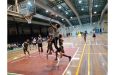 Marian Academy and Queen’s College locked in battle in Georgetown regionals