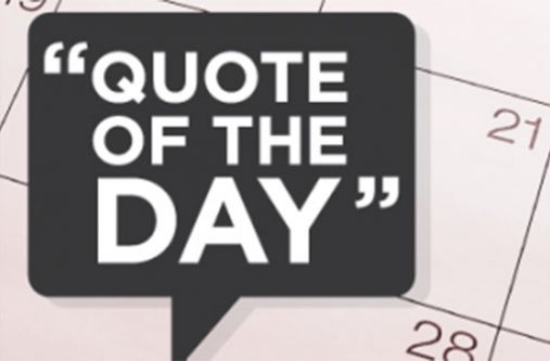 Quote-of-the-day-310x224