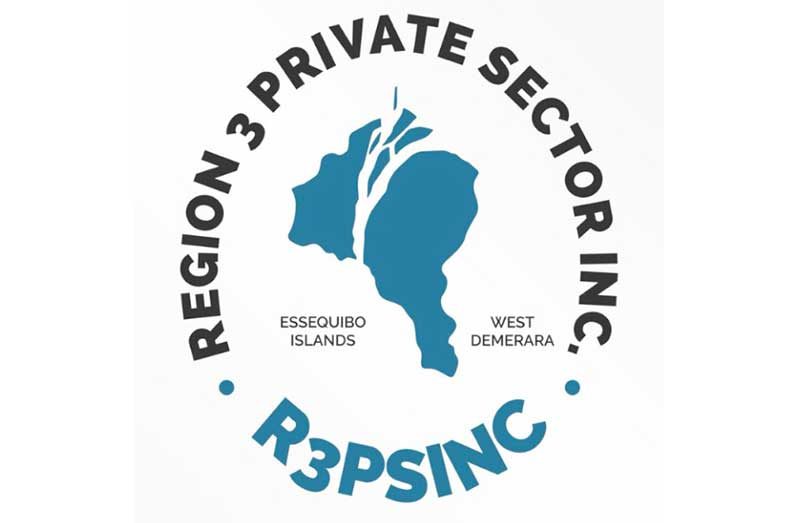R3PSinc