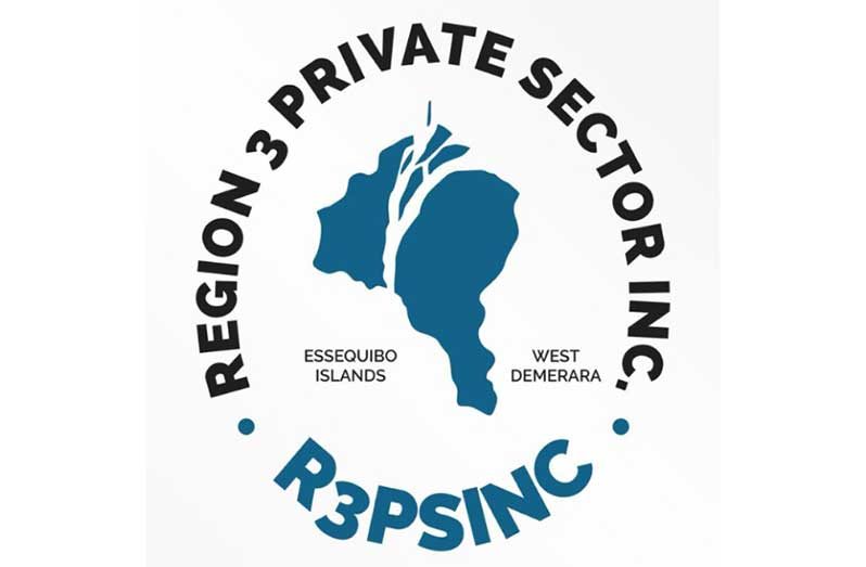 R3PSinc