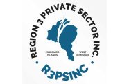 R3PSinc