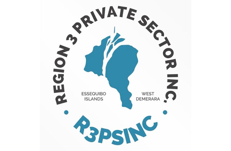 R3PSinc