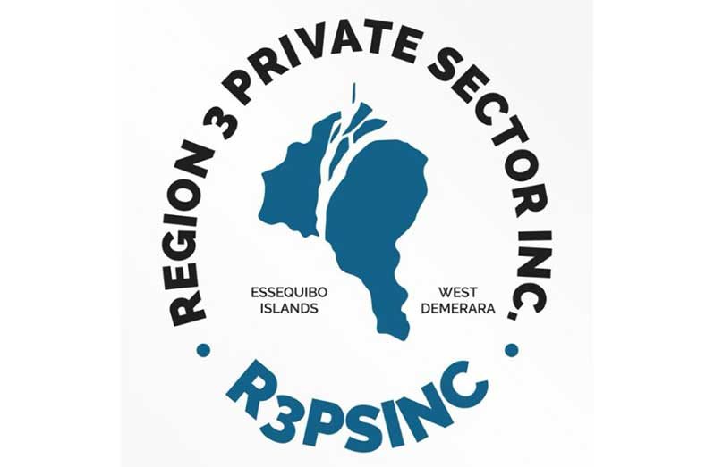 R3PSinc
