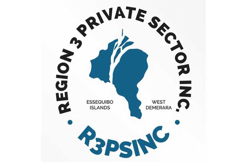 R3PSinc