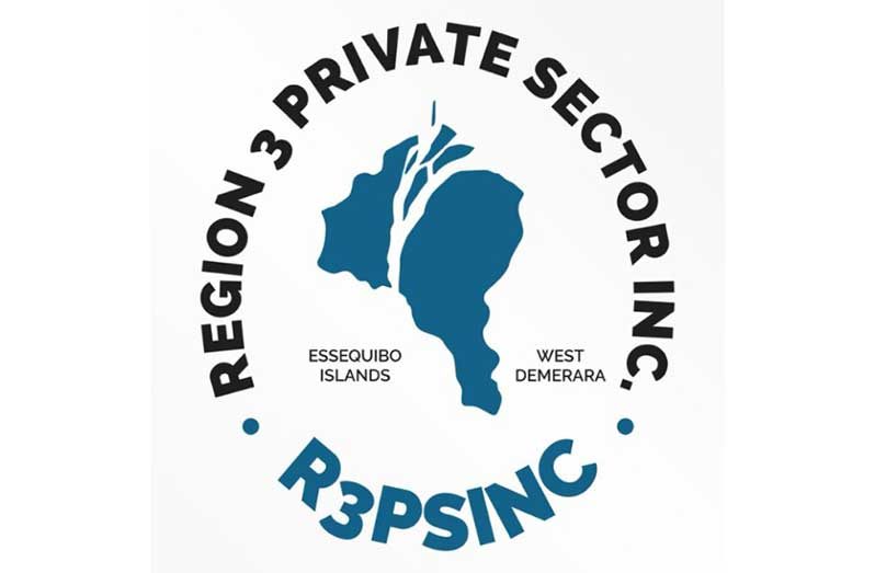 R3PSinc