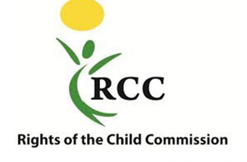 RCC
