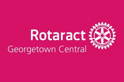 RCGC