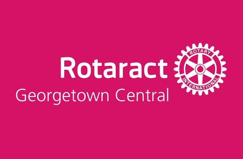 RCGC