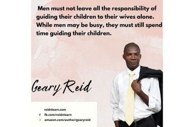 REID1