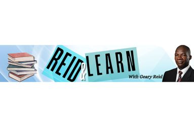 REIDNLEARN