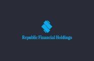 RFHL