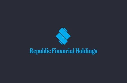 RFHL