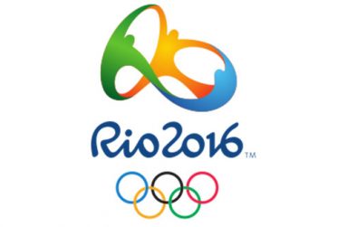 RIO-LOGO