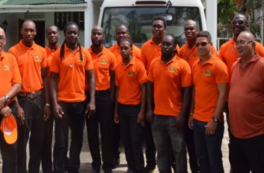 RUGBY-SQUAD