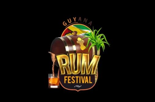 RUM