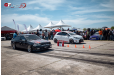 Fans are building hype for the Berbice Invasion Drag Race event on this weekend