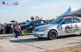Drag Racing action returns to Berbice this weekend