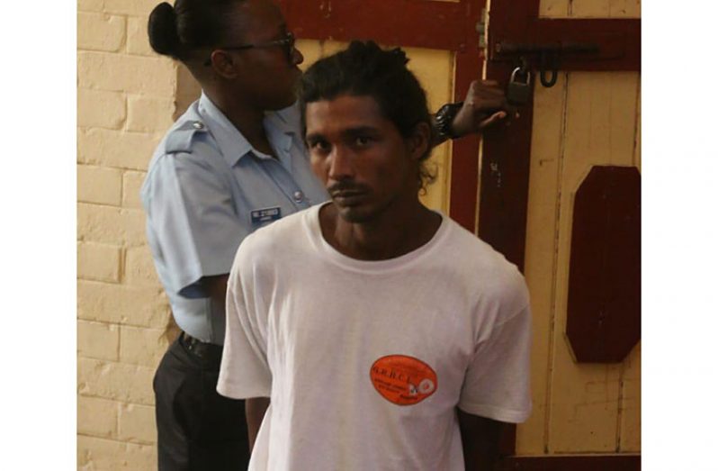 Mohammed Rafeek
