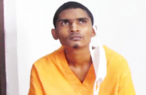 Nazameed Rafeek