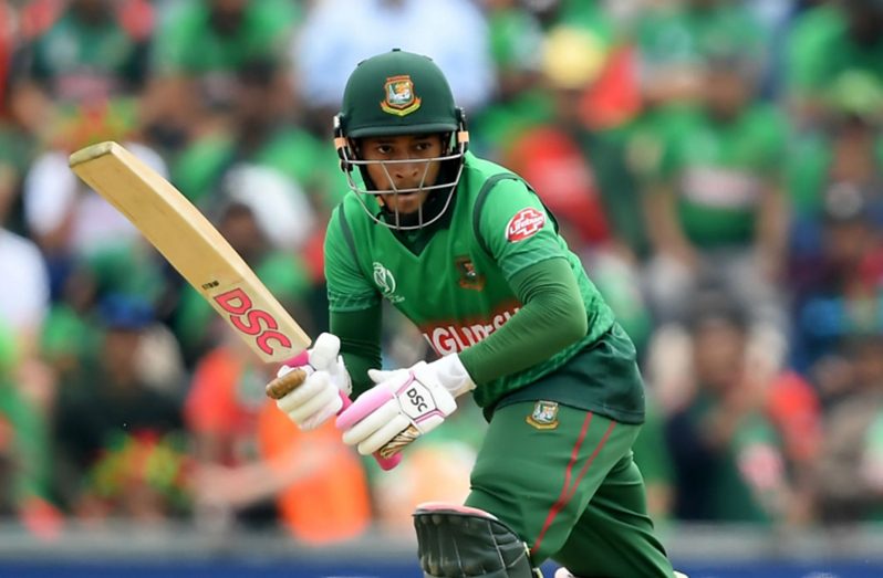 Mushfiqur Rahim has scored 1,500 T20I runs at an average of 19.48