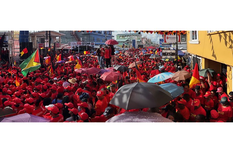 Rally1