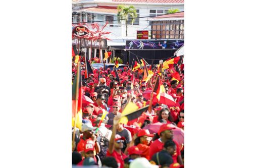 Rally4-1