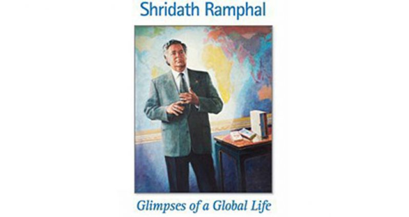 Ramphal-book