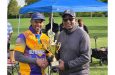 Flashback: Better Hope’s MVP Loaknauth Ramsuchit collects his award from Terry Mathura of TDMJ Inc.