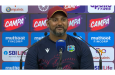 Ravi Rampaul