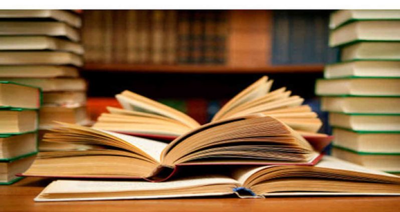 Reading