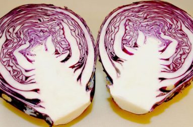 Red-Cabbage-also-makes-you-smarter