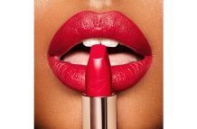 Red-lipstick1