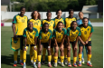 Reggae Girlz demolished Dominica 18-0