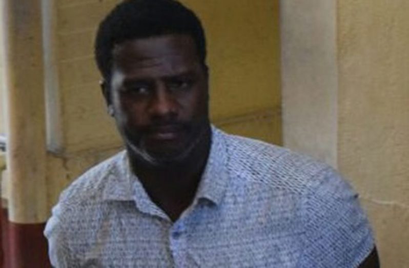 Clairmont Reid