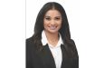 Realtor Reshma Raman