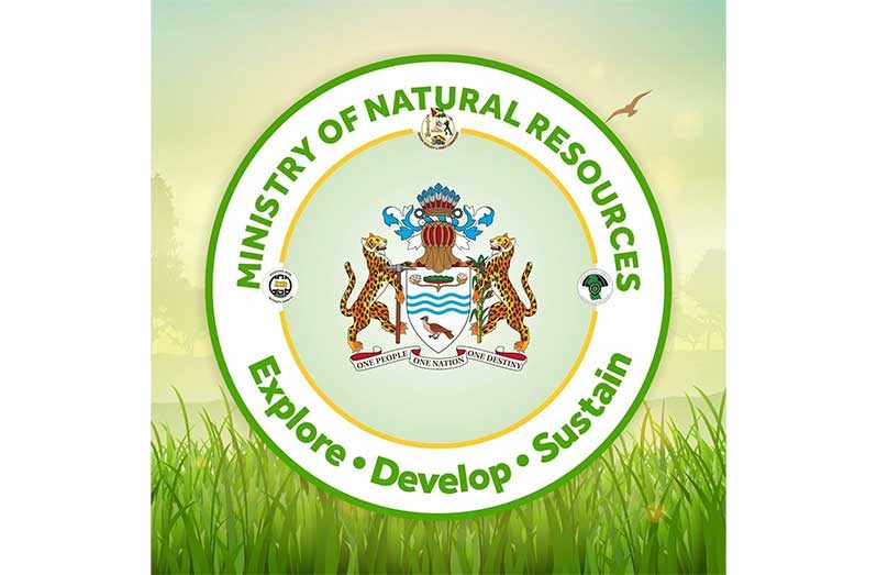 Resources